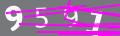 capsa
